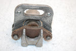 1990 Polaris Trail Boss 350l 4x4 Oem Right Front Caliper 1910060 1910310 AP142