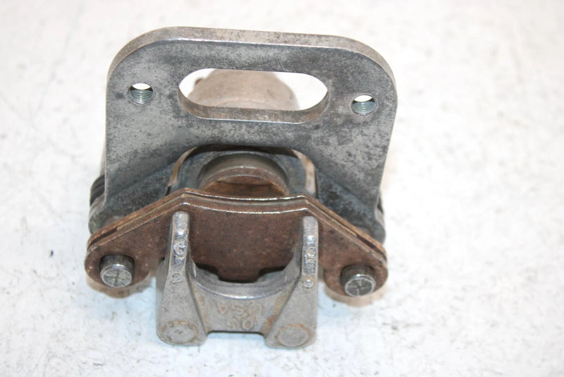 1990 Polaris Trail Boss 350l 4x4 Oem Right Front Caliper 1910060 1910310 AP142