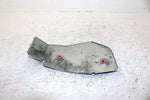 1991 Yamaha Exciter Ii 570 Liquid Oem Oil Tank Left Plate 8AY-2172W-00-00 SY24