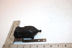 1992 Sea-doo Gts Oem Bilge Screen And Clip Set 292000079 292000045 JS57