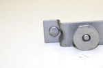 1990 Yamaha Waverunner Lx 650 Oem Seat Damper Assembly EU0-63760-02-00 JY15