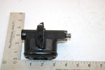 07 Arctic Cat Jaguar Z1 1100 Efi Oem Brake Master Cylinder 1602-930 SA301.1