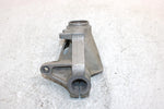 2006 Kawasaki Prarie 360 Oem Left Steering Knuckle 39186-0043 AK29