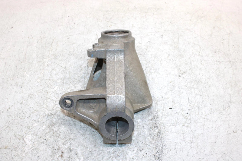 2006 Kawasaki Prarie 360 Oem Left Steering Knuckle 39186-0043 AK29