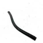 2007 Arctic Cat 700 4x4 Automatic EFI OEM Upper Coolant Hose 0410-105 AA33