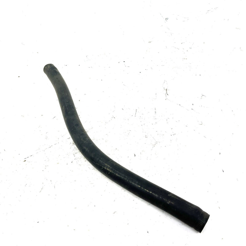 2007 Arctic Cat 700 4x4 Automatic EFI OEM Upper Coolant Hose 0410-105 AA33