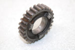 2006 Polaris Outlaw 500 Oem 5th Drive Gear 25T 3089888 AP4