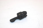 2005 Arctic Cat 500 4x4 Oem Throttle Lever Extension AA1