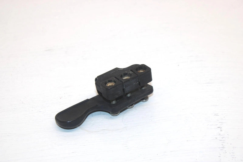 2005 Arctic Cat 500 4x4 Oem Throttle Lever Extension AA1