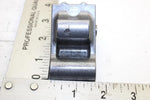 2003 Yamaha Rx1 Oem Chain Case Tensioner 8FA-47613-00-00 Q2553