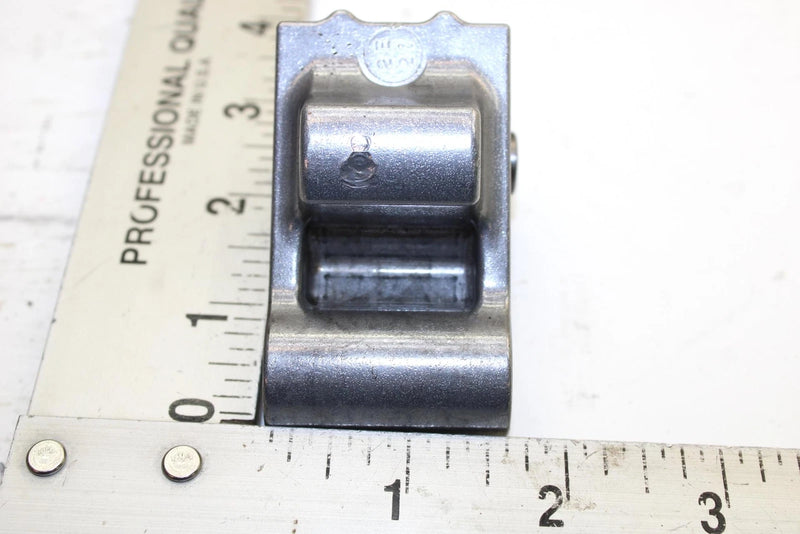 2003 Yamaha Rx1 Oem Chain Case Tensioner 8FA-47613-00-00 Q2553