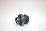 1999 Polaris Sportsman 325 Oem 16T Bevel Gear 3233265 3233486 AP16