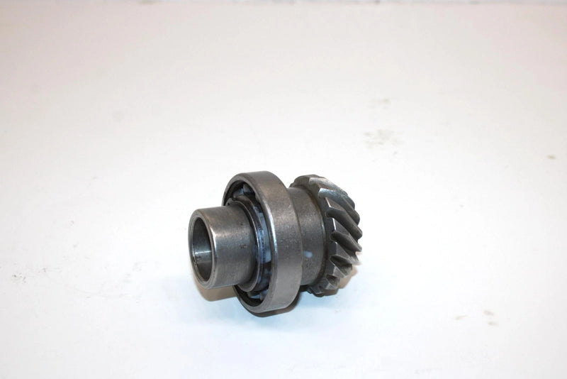 1999 Polaris Sportsman 325 Oem 16T Bevel Gear 3233265 3233486 AP16