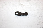 1986 Honda Atc 200 Sa Oem Shift Stopper 24430-437-000 AH59