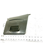 2015 Polaris Ranger 570 4x4 Full Size OEM Glove Box Door 5439019-498 XP10.2