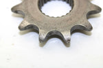 Polaris OEM Steel Original Standard 11T Eccentric Sprocket 3221043 Q55