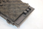 01 Arctic Cat Zr 800 Oem Airbox Cover 1670-049 SA194