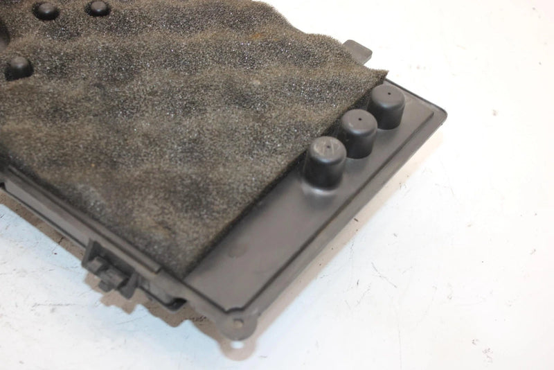 01 Arctic Cat Zr 800 Oem Airbox Cover 1670-049 SA194