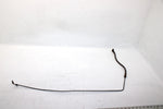 2000 Polaris Xplorer 400 Oem Rear Brake Line 1930873 AP200