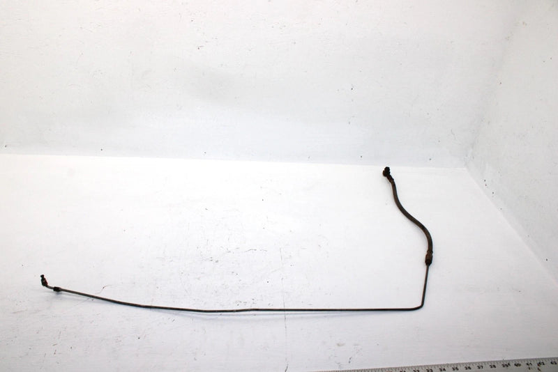 2000 Polaris Xplorer 400 Oem Rear Brake Line 1930873 AP200
