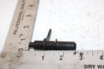 1997 Kawasaki Bayou 220 Oem Reverse Lever Shaft 13236-1157 AK21