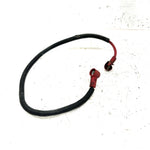 85-88 Polaris Trail Boss 250R OEM Solenoid To Starter Cable 4010064 AP196