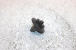 1999 Kawasaki Prarie 400 Oem Starter Limiter Gear 39076-1066 AK28