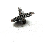 1999 Polaris Sport 400 OEM Transmission Output Shaft 3233688 AP210