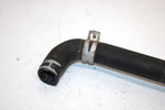 98 Polaris Xc 700 Oem Cross Over Hose 5411383 Q5613