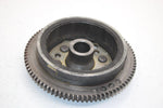 93 Polaris Sl 750 Oem Flywheel 3240175 JP25