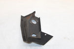 96 Polaris Trail Oem Front Cylinder Baffle shroud 3085008 SP199