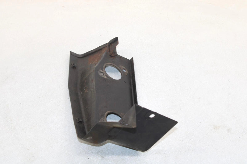 96 Polaris Trail Oem Front Cylinder Baffle shroud 3085008 SP199