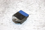 1995 Yamaha Vmax 600 Oem Voltage Regulator 8AB-81910-00-00 SY11
