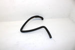 1995 Polaris 440 L/c Oem Engine Exit Coolant Hose 5410738 SP40
