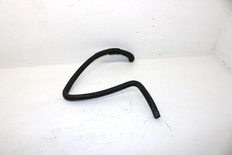 1995 Polaris 440 L/c Oem Engine Exit Coolant Hose 5410738 SP40