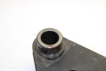 2000 Yamaha Mountain Max 700 Oem Front Torque Arm Mount 8ED-47415-00-00 Q2638