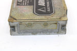 1995 Arctic Cat Zr 580 Oem Red ECU 3004-942 SA110