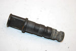 09 Can-am Ds90 Oem Rear Brake Cam V43141MAA000 AB3