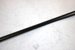06 Ski-doo Tundra 300f Oem Choke Cable 512060005 SS103