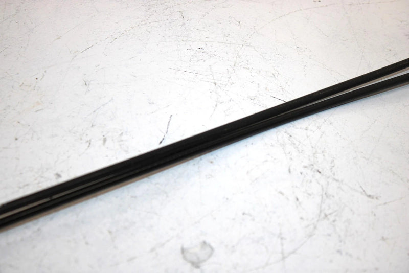 06 Ski-doo Tundra 300f Oem Choke Cable 512060005 SS103