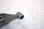 1987 Yamaha  Warrior Oem Suspension Relay Arm 1UY-2217A-00-00 AY16