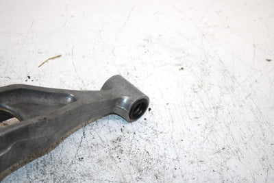 1987 Yamaha  Warrior Oem Suspension Relay Arm 1UY-2217A-00-00 AY16