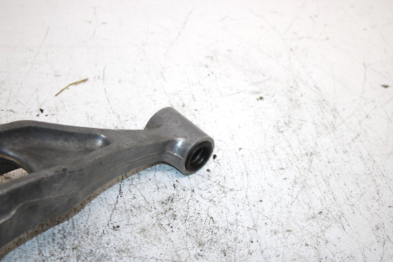1987 Yamaha  Warrior Oem Suspension Relay Arm 1UY-2217A-00-00 AY16