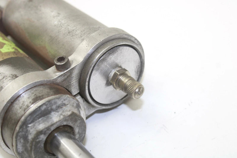 91 Arctic Cat Prowler Special OEM Front Torque Arm Shock 0704-211 SA90