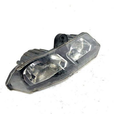 2022 Can-Am Defender HD10 OEM Left Headlight 710008316 XB0.1