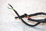 1991 Polaris Trail Boss 350l Oem Left Control Switch 4110095 AP172