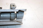 03 Arctic Cat Firecat 700 Efi Sno Pro Oem Left Steering Knuckle 1703-159 SA258