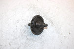 2008 Arctic Cat Atv 366 Auto Trans 4x4 Fis Oem Output Shaft 0822-023 AA26