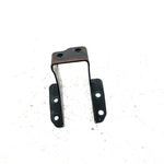09-13 Honda Big Red 700 MUV700 OEM Brake Pedal Bracket 46560-HL1-A00 XH0.1