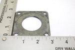 Arctic Cat OEM Crankcase Oil Seal Plate 3003-444 Q2293